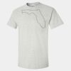 Ultra Cotton T-Shirt with a Pocket Thumbnail