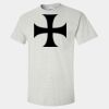 Ultra Cotton T-Shirt with a Pocket Thumbnail