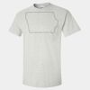 Ultra Cotton T-Shirt with a Pocket Thumbnail