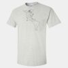 Ultra Cotton T-Shirt with a Pocket Thumbnail