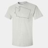 Ultra Cotton T-Shirt with a Pocket Thumbnail