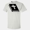 Ultra Cotton T-Shirt with a Pocket Thumbnail