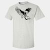 Ultra Cotton T-Shirt with a Pocket Thumbnail