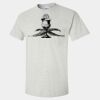 Ultra Cotton T-Shirt with a Pocket Thumbnail