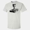 Ultra Cotton T-Shirt with a Pocket Thumbnail