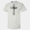 Ultra Cotton T-Shirt with a Pocket Thumbnail