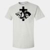 Ultra Cotton T-Shirt with a Pocket Thumbnail