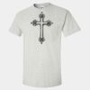 Ultra Cotton T-Shirt with a Pocket Thumbnail
