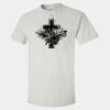 Ultra Cotton T-Shirt with a Pocket Thumbnail