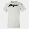 Ultra Cotton T-Shirt with a Pocket Thumbnail