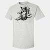 Ultra Cotton T-Shirt with a Pocket Thumbnail