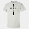 Ultra Cotton T-Shirt with a Pocket Thumbnail