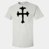 Ultra Cotton T-Shirt with a Pocket Thumbnail
