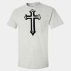 Ultra Cotton T-Shirt with a Pocket Thumbnail