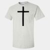 Ultra Cotton T-Shirt with a Pocket Thumbnail