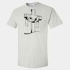 Ultra Cotton T-Shirt with a Pocket Thumbnail