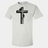 Ultra Cotton T-Shirt with a Pocket Thumbnail