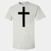 Ultra Cotton T-Shirt with a Pocket Thumbnail