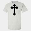 Ultra Cotton T-Shirt with a Pocket Thumbnail