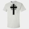 Ultra Cotton T-Shirt with a Pocket Thumbnail