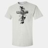 Ultra Cotton T-Shirt with a Pocket Thumbnail