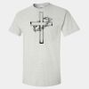 Ultra Cotton T-Shirt with a Pocket Thumbnail