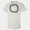 Ultra Cotton T-Shirt with a Pocket Thumbnail