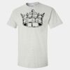 Ultra Cotton T-Shirt with a Pocket Thumbnail