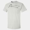 Ultra Cotton T-Shirt with a Pocket Thumbnail
