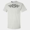 Ultra Cotton T-Shirt with a Pocket Thumbnail