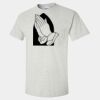 Ultra Cotton T-Shirt with a Pocket Thumbnail