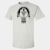 Ultra Cotton T-Shirt with a Pocket Thumbnail