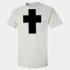 Ultra Cotton T-Shirt with a Pocket Thumbnail