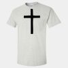 Ultra Cotton T-Shirt with a Pocket Thumbnail