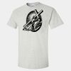 Ultra Cotton T-Shirt with a Pocket Thumbnail