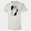 Ultra Cotton T-Shirt with a Pocket Thumbnail