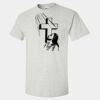 Ultra Cotton T-Shirt with a Pocket Thumbnail