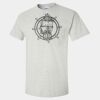 Ultra Cotton T-Shirt with a Pocket Thumbnail