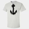 Ultra Cotton T-Shirt with a Pocket Thumbnail