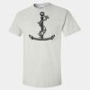 Ultra Cotton T-Shirt with a Pocket Thumbnail