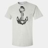 Ultra Cotton T-Shirt with a Pocket Thumbnail