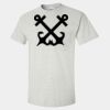 Ultra Cotton T-Shirt with a Pocket Thumbnail