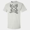 Ultra Cotton T-Shirt with a Pocket Thumbnail