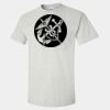 Ultra Cotton T-Shirt with a Pocket Thumbnail