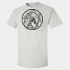 Ultra Cotton T-Shirt with a Pocket Thumbnail