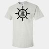 Ultra Cotton T-Shirt with a Pocket Thumbnail