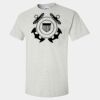 Ultra Cotton T-Shirt with a Pocket Thumbnail