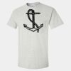 Ultra Cotton T-Shirt with a Pocket Thumbnail