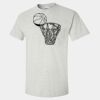 Ultra Cotton T-Shirt with a Pocket Thumbnail