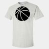 Ultra Cotton T-Shirt with a Pocket Thumbnail